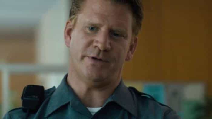 نقد و بررسی فیلم بنابراین ب. آن محصول سال 2016 | چیبینو