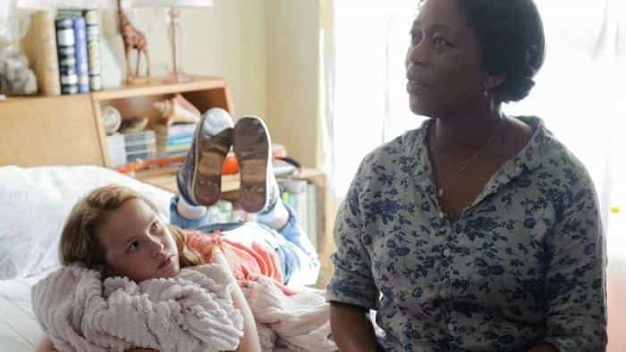 نقد و بررسی فیلم بنابراین ب. آن محصول سال 2016 | چیبینو