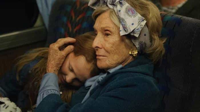 نقد و بررسی فیلم بنابراین ب. آن محصول سال 2016 | چیبینو