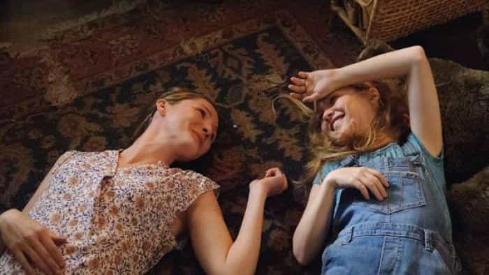 نقد و بررسی فیلم بنابراین ب. آن محصول سال 2016 | چیبینو