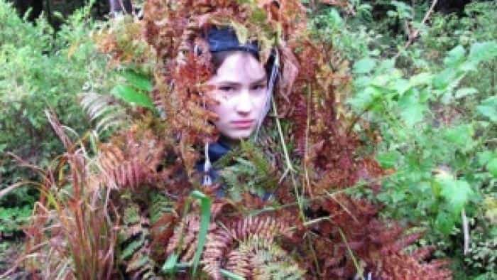 نقد و بررسی سریال مردم جنگل آلاسکا محصول سال 2014 | چیبینو