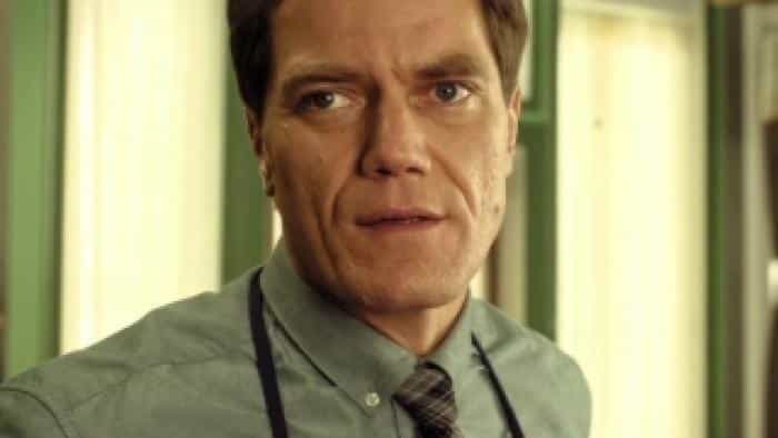 نقد و بررسی فیلم شهر پاترسویل محصول سال 2017 | چی‌بینو