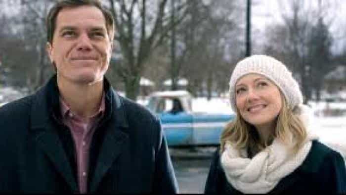 نقد و بررسی فیلم شهر پاترسویل محصول سال 2017 | چی‌بینو