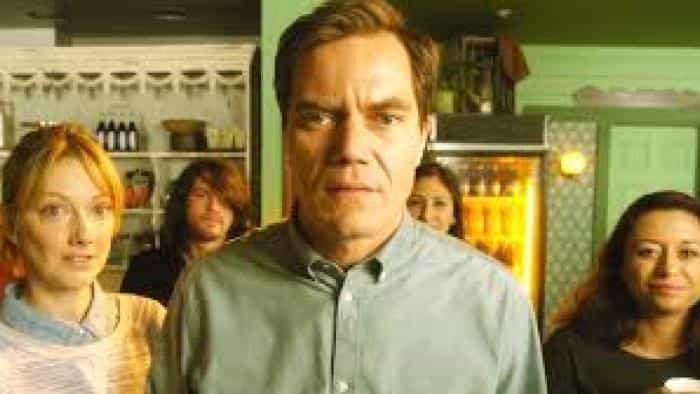 نقد و بررسی فیلم شهر پاترسویل محصول سال 2017 | چی‌بینو