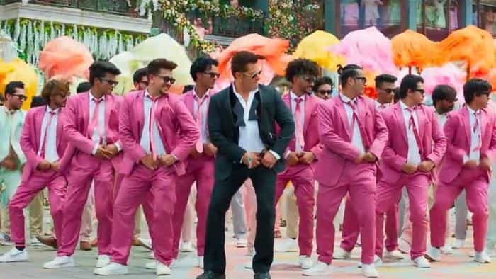 تماشای فیلم برادر کسی... عشق کسی محصول سال 2023 | چی‌بینو