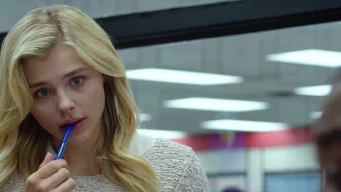 نقد و بررسی فیلم مغز در آتش محصول سال 2016 | چی‌بینو