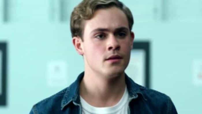 نقد و بررسی فیلم جنگجویان افسانه‌ای محصول سال 2017 | چی‌بینو