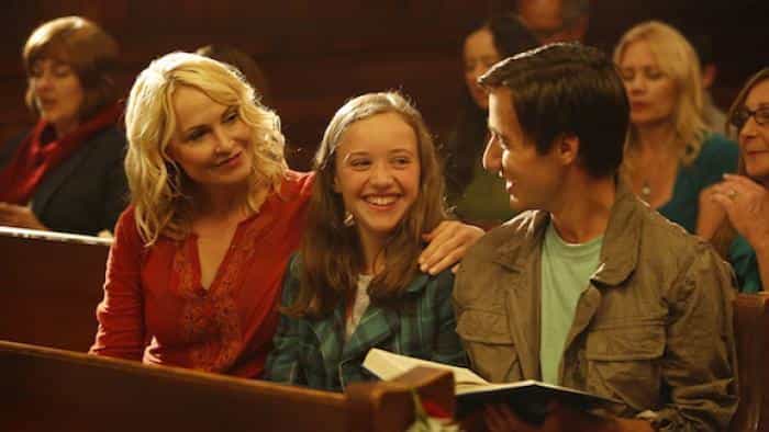 نقد و بررسی فیلم فرشتگان کاغذی محصول سال 2014 | چی‌بینو