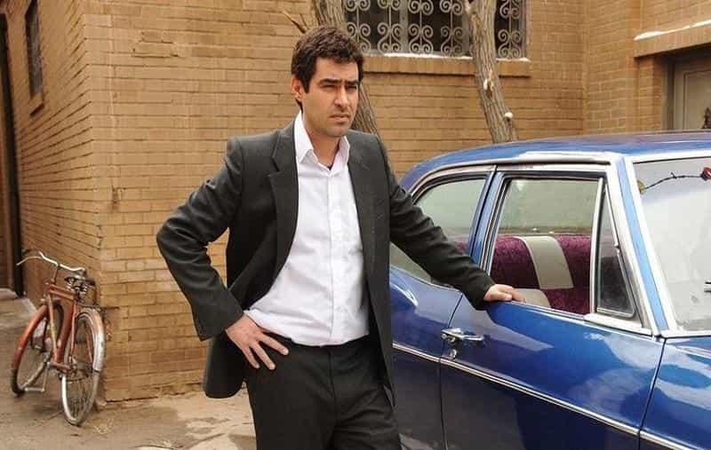 تماشای سریال سرزمین مادری محصول سال 2023 | چی‌بینو
