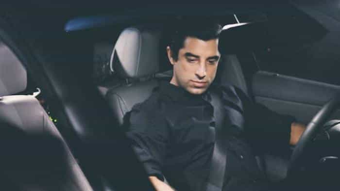 نقد و بررسی فیلم نامور محصول سال 2016 | چی‌بینو