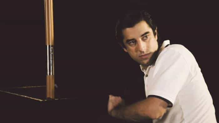 نقد و بررسی فیلم نامور محصول سال 2016 | چی‌بینو