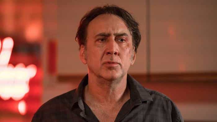 نقد و بررسی فیلم حسابی که باید صاف شود (2019) | چی‌بینو