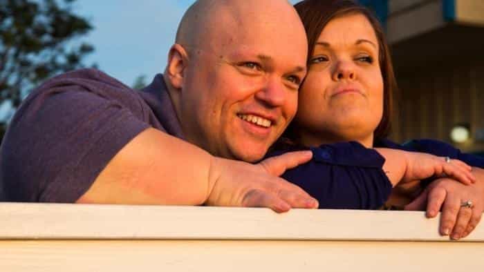 نقد و بررسی سریال زنان کوچک: لسآنجلس (2014) | چیبینو