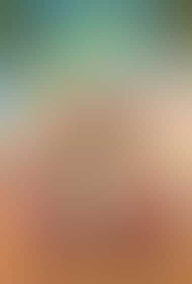 بازگشت به ساحل ۲