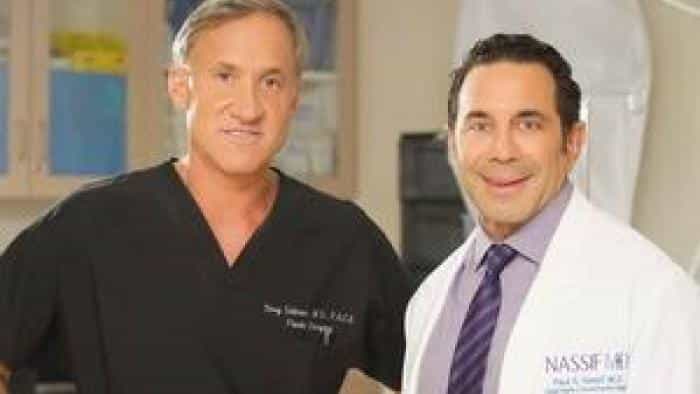 نقد و بررسی سریال اشتباه محصول سال 2014 | چی‌بینو