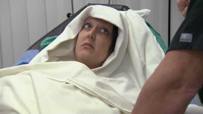 نقد و بررسی سریال اشتباه محصول سال 2014 | چی‌بینو