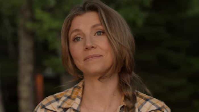 نقد و بررسی فیلم بعد از واقعیت محصول سال 2016 | چیبینو