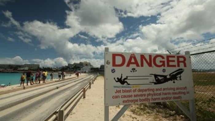 نقد و بررسی سریال عجایب جهان محصول سال 2013 | چی‌بینو