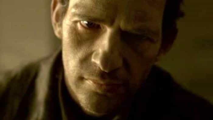 نقد و بررسی فیلم فرزند شائول محصول سال 2015 | چی‌بینو