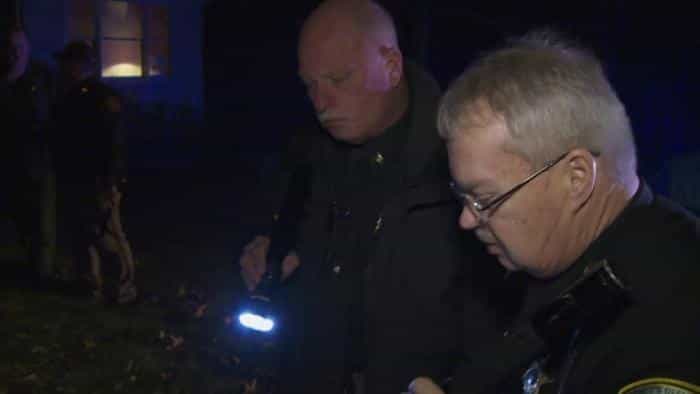 نقد و بررسی سریال عدالت جنوبی محصول سال 2014 | چی‌بینو