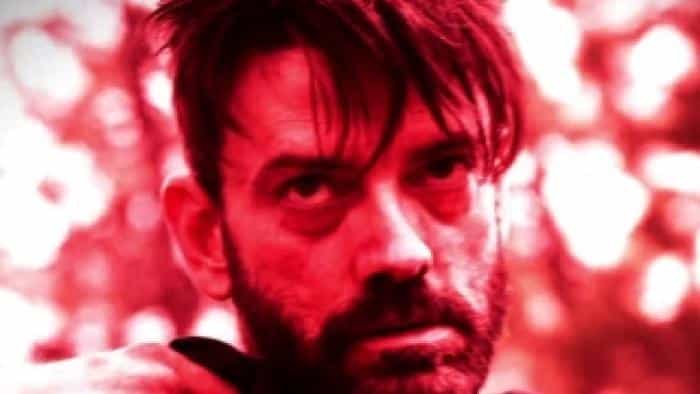 نقد و بررسی سریال ملت زد محصول سال 2014 | چی‌بینو