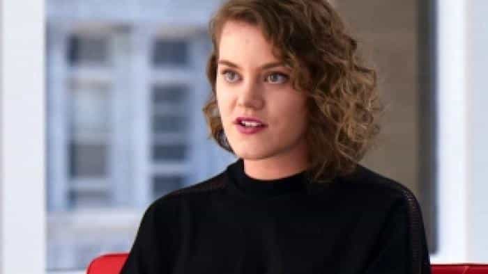 نقد و بررسی فیلم هیلسانگ: امید را برانگیزیم (2016) | چی‌بینو