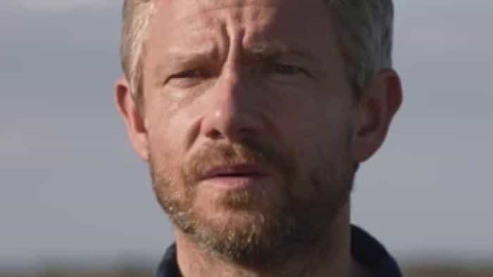 تماشای فیلم محموله محصول سال 2017 | چیبینو