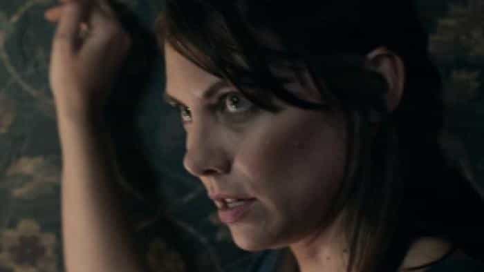 نقد و بررسی فیلم پسر محصول سال 2016 | چی‌بینو