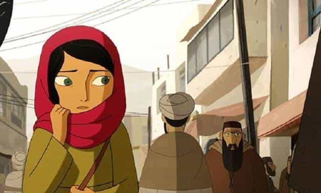 نقد و بررسی انیمیشن نان‌آور محصول سال 2017 | چی‌بینو