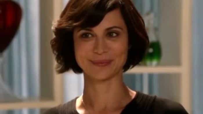 نقد و بررسی سریال جادوگر مهربان محصول سال 2015 | چی‌بینو