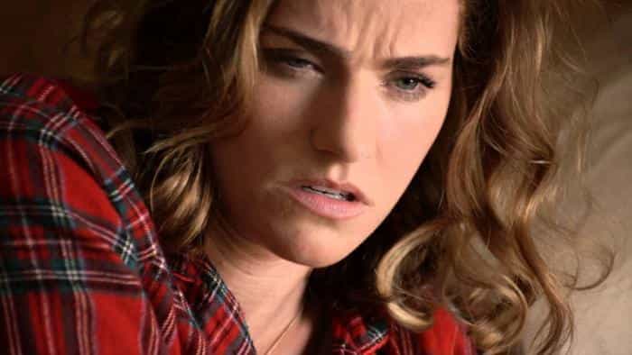 نقد و بررسی فیلم اصلاح کریسمس محصول سال 2014 | چی‌بینو