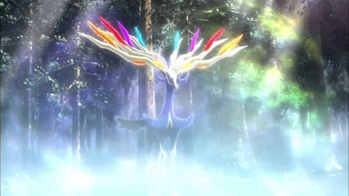 نقد و بررسی انیمیشن فیلم سینمایی پوکمون: ...(2014) | چی‌بینو