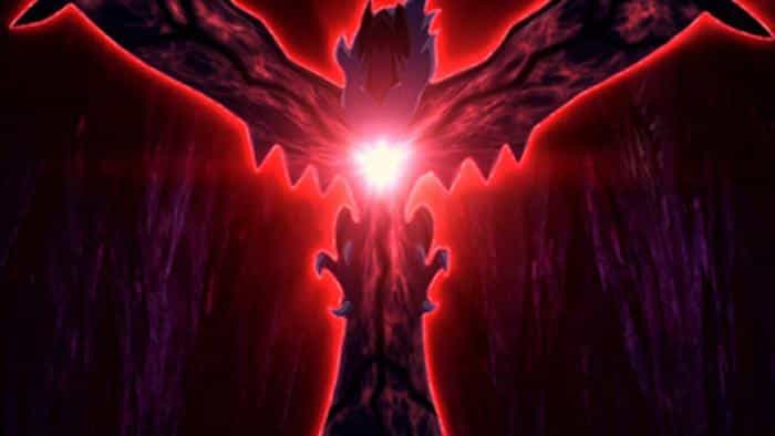 نقد و بررسی انیمیشن فیلم سینمایی پوکمون: ...(2014) | چی‌بینو