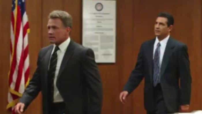 تماشای فیلم بصیرت محصول سال 2021 | چیبینو