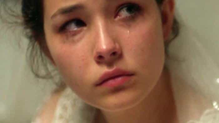 نقد و بررسی فیلم موستانگ محصول سال 2015 | چی‌بینو