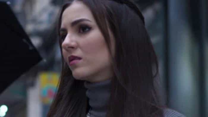 نقد و بررسی فیلم اعتماد محصول سال 2021 | چی‌بینو