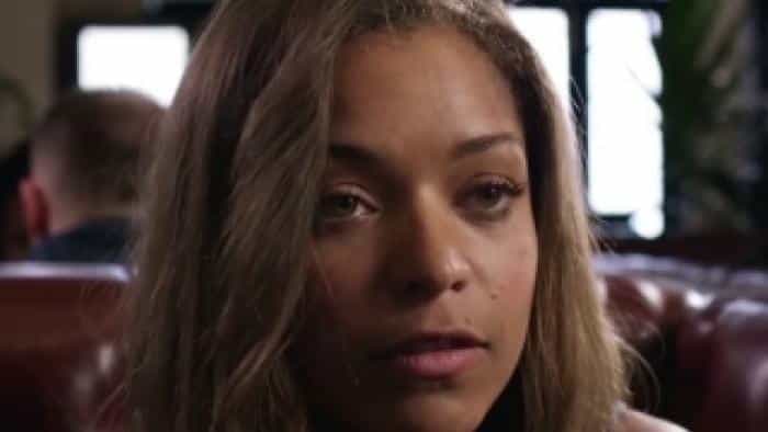 نقد و بررسی سریال عاشقپیشه محصول سال 2014 | چیبینو