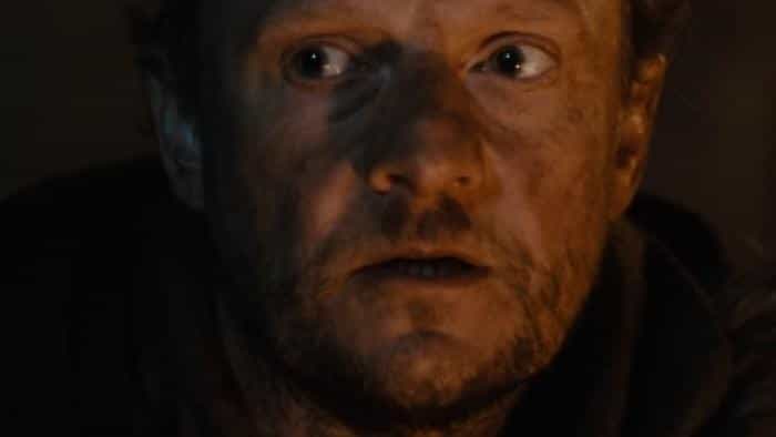 نقد و بررسی فیلم آرتور و مرلین محصول سال 2015 | چی‌بینو