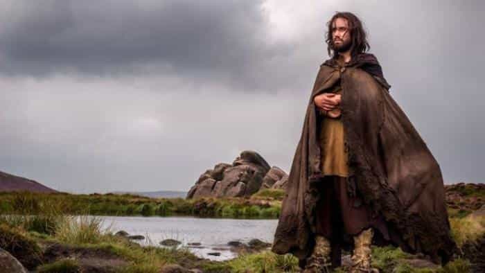 نقد و بررسی فیلم آرتور و مرلین محصول سال 2015 | چی‌بینو