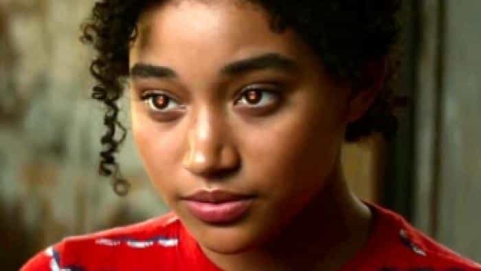 تماشای فیلم تاریک ترین ذهن ها محصول سال 2018 | چی‌بینو