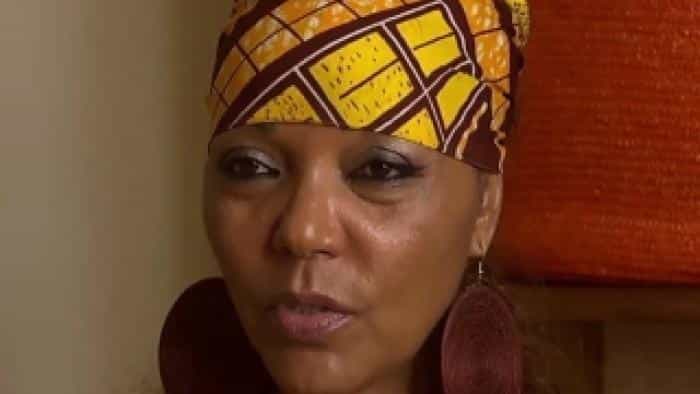 نقد و بررسی فیلم شهر شادی محصول سال 2016 | چی‌بینو