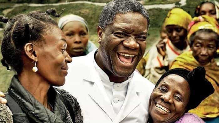 نقد و بررسی فیلم شهر شادی محصول سال 2016 | چی‌بینو