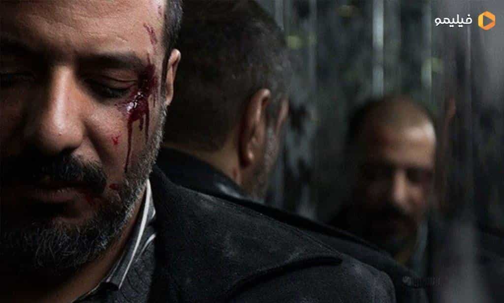 نقد و بررسی فیلم سیزده محصول سال 2014 | چی‌بینو