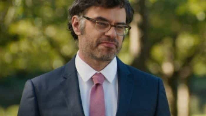 نقد و بررسی فیلم افراد مکان‌ها اشیا محصول سال 2015 | چی‌بینو