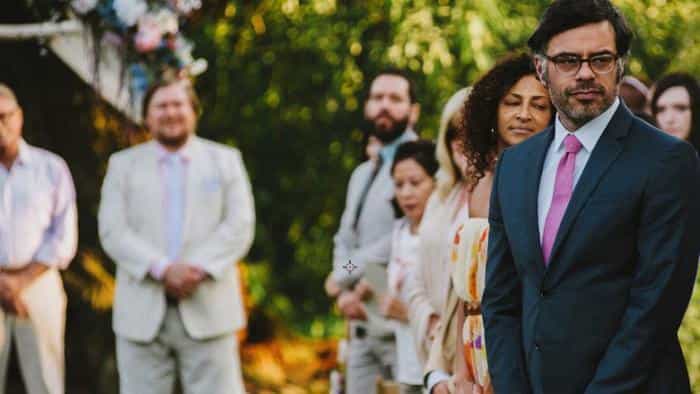 نقد و بررسی فیلم افراد مکان‌ها اشیا محصول سال 2015 | چی‌بینو