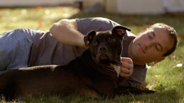 نقد و بررسی فیلم قهرمانان محصول سال 2015 | چی‌بینو