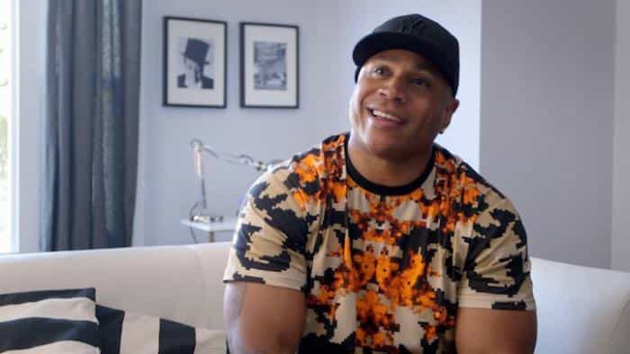 نقد و بررسی سریال تکامل هیپ هاپ محصول سال 2016 | چی‌بینو