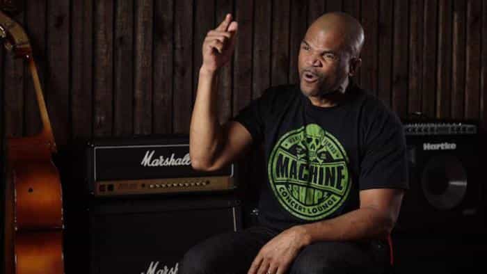 نقد و بررسی سریال تکامل هیپ هاپ محصول سال 2016 | چی‌بینو