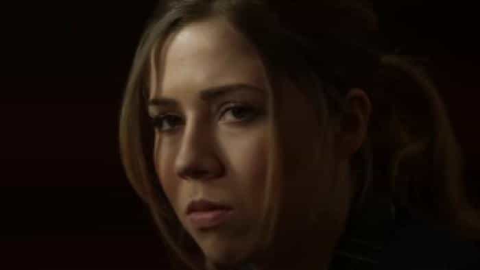 نقد و بررسی سریال میان محصول سال 2015 | چی‌بینو