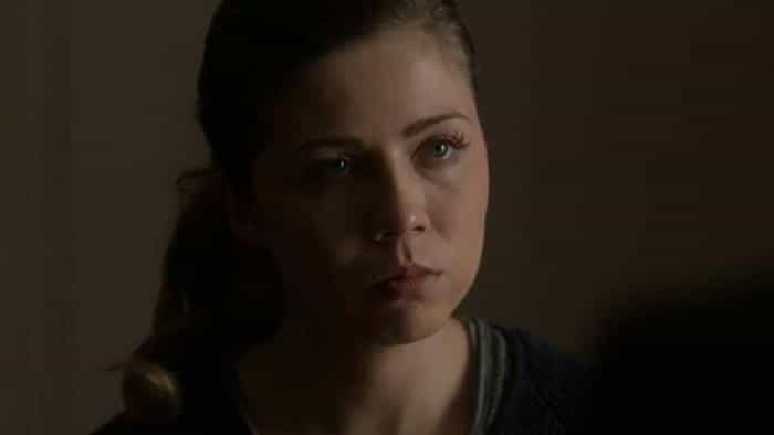 نقد و بررسی سریال میان محصول سال 2015 | چی‌بینو